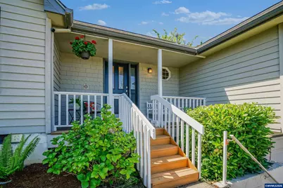 1522 Corum Ct NW, Salem, OR 97304 - Photo 5