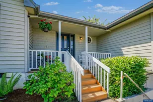 1522 Corum Ct NW, Salem, OR 97304 - Photo 5