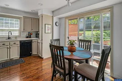 1522 Corum Ct NW, Salem, OR 97304 - Photo 15