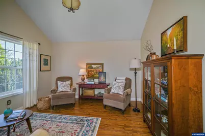 1522 Corum Ct NW, Salem, OR 97304 - Photo 11
