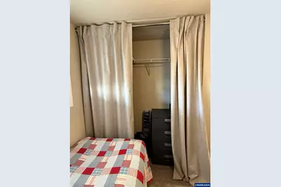 204 Cascade Dr #9, Lebanon, OR 97355 - Photo 19