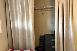 204 Cascade Dr, Lebanon, OR 97355 - Photo 19