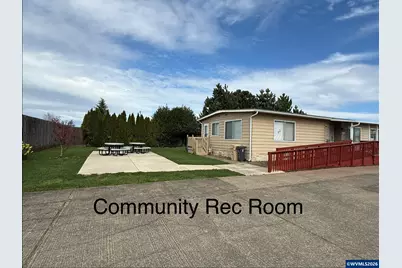 204 Cascade Dr #9, Lebanon, OR 97355 - Photo 25