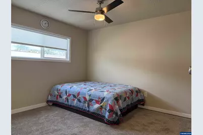 204 Cascade Dr #9, Lebanon, OR 97355 - Photo 23