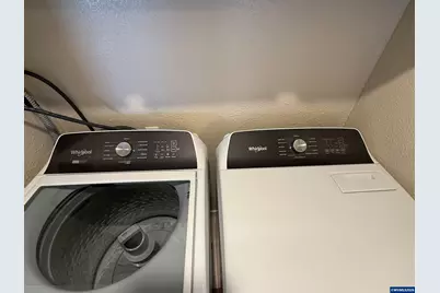 204 Cascade Dr #9, Lebanon, OR 97355 - Photo 21