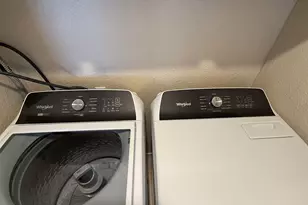 204 Cascade Dr, Lebanon, OR 97355 - Photo 21