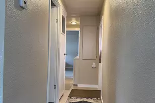 204 Cascade Dr, Lebanon, OR 97355 - Photo 17