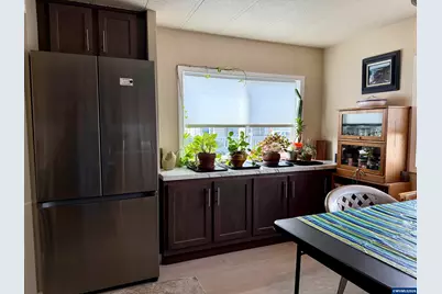 204 Cascade Dr #9, Lebanon, OR 97355 - Photo 9