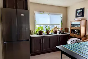 204 Cascade Dr, Lebanon, OR 97355 - Photo 9