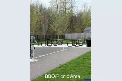 204 Cascade Dr #9, Lebanon, OR 97355 - Photo 27