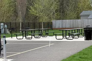 204 Cascade Dr, Lebanon, OR 97355 - Photo 27