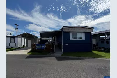 204 Cascade Dr #9, Lebanon, OR 97355 - Photo 3