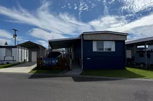 204 Cascade Dr, Lebanon, OR 97355 - Photo 3