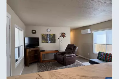 204 Cascade Dr #9, Lebanon, OR 97355 - Photo 13
