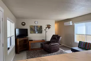 204 Cascade Dr, Lebanon, OR 97355 - Photo 13