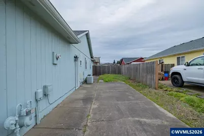 425 Timber St SE, Albany, OR 97322 - Photo 47