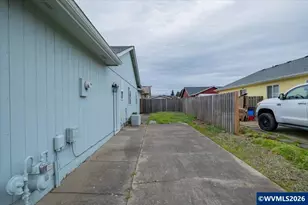 425 Timber St SE, Albany, OR 97322 - Photo 47