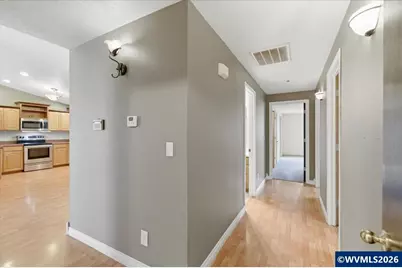 425 Timber St SE, Albany, OR 97322 - Photo 19