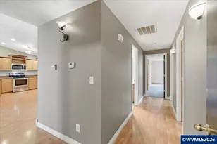 425 Timber St SE, Albany, OR 97322 - Photo 19