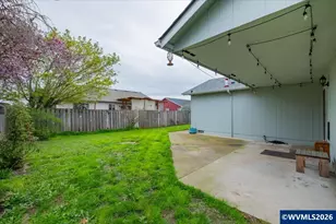 425 Timber St SE, Albany, OR 97322 - Photo 45