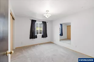 425 Timber St SE, Albany, OR 97322 - Photo 29