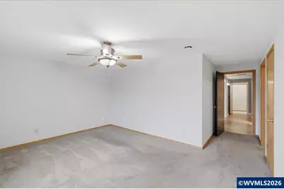 425 Timber St SE, Albany, OR 97322 - Photo 25