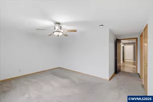 425 Timber St SE, Albany, OR 97322 - Photo 25