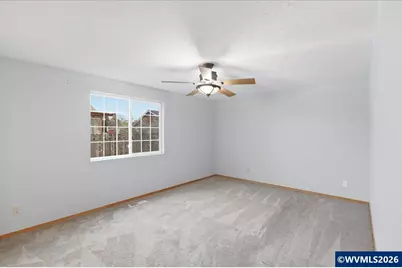 425 Timber St SE, Albany, OR 97322 - Photo 21