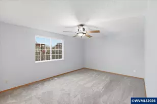 425 Timber St SE, Albany, OR 97322 - Photo 21