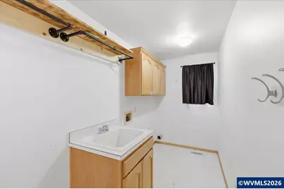 425 Timber St SE, Albany, OR 97322 - Photo 39