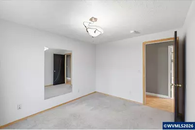 425 Timber St SE, Albany, OR 97322 - Photo 31