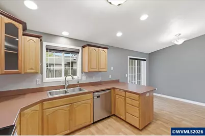 425 Timber St SE, Albany, OR 97322 - Photo 15