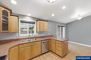 425 Timber St SE, Albany, OR 97322 - Photo 15