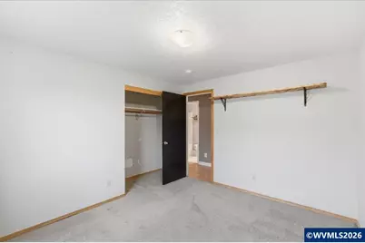 425 Timber St SE, Albany, OR 97322 - Photo 37