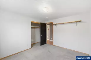 425 Timber St SE, Albany, OR 97322 - Photo 37