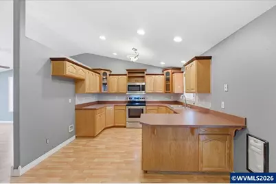 425 Timber St SE, Albany, OR 97322 - Photo 11