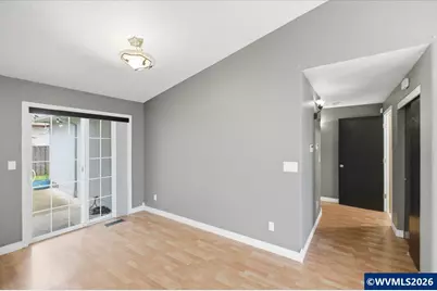 425 Timber St SE, Albany, OR 97322 - Photo 17