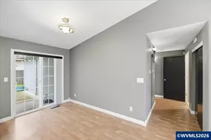 425 Timber St SE, Albany, OR 97322 - Photo 17