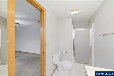 425 Timber St SE, Albany, OR 97322 - Photo 27