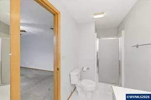 425 Timber St SE, Albany, OR 97322 - Photo 27