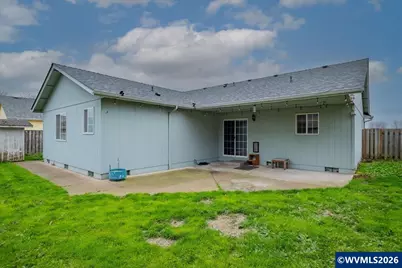 425 Timber St SE, Albany, OR 97322 - Photo 43