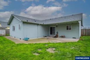 425 Timber St SE, Albany, OR 97322 - Photo 43