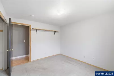 425 Timber St SE, Albany, OR 97322 - Photo 35