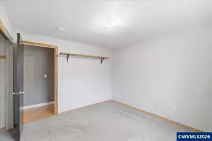 425 Timber St SE, Albany, OR 97322 - Photo 35