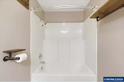 425 Timber St SE, Albany, OR 97322 - Photo 33