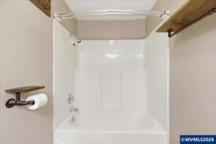 425 Timber St SE, Albany, OR 97322 - Photo 33