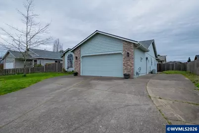 425 Timber St SE, Albany, OR 97322 - Photo 3