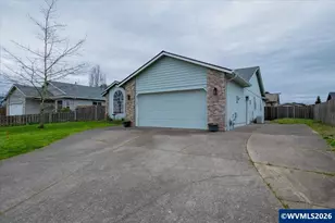 425 Timber St SE, Albany, OR 97322 - Photo 3