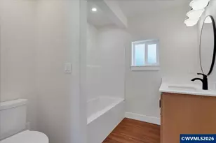 319 SW Church St, Dallas, OR 97338 - Photo 21