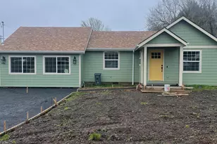 319 SW Church St, Dallas, OR 97338 - Photo 1